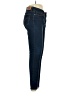 Levi's Hearts Blue Jeans Size 29 waist - photo 4