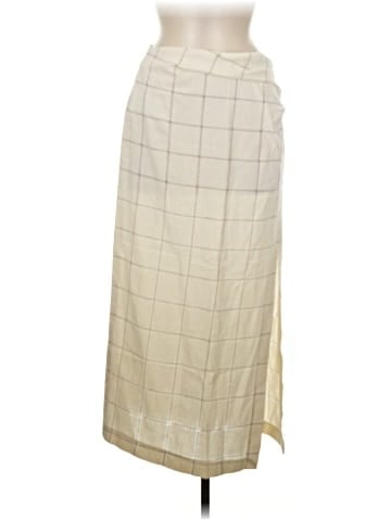 MNG Casual Skirt (view 1)
