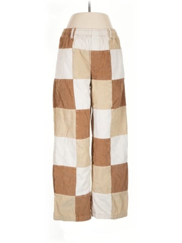 Urban Outfitters Casual Pants (view 1)