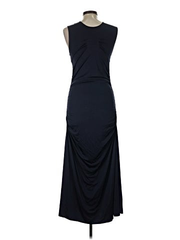 By Malene Birger Cocktail Dress (view 2)