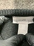 H&M Black Turtleneck Sweater Size M - photo 7