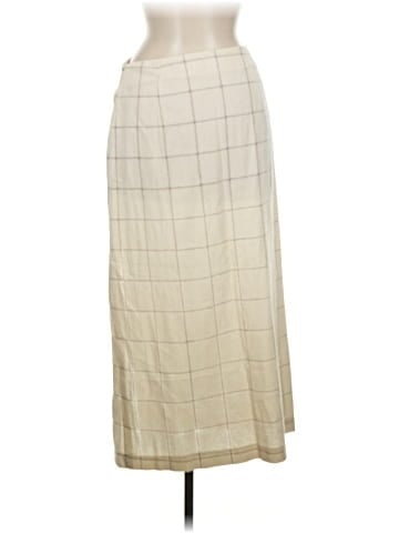 MNG Casual Skirt (view 2)