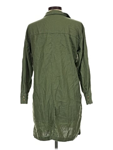 Old Navy Casual Dress (view 2)