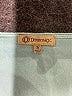 Democracy Teal Cardigan Size M - photo 7