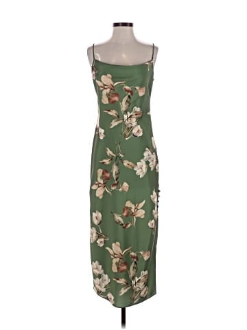 Sachin + Babi Casual Dress (view 1)