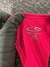 C9 By Champion Pink Tank Top Size XS - photo 7