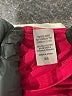 C9 By Champion Pink Tank Top Size XS - photo 8