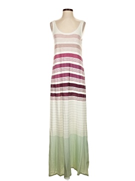Vince. Casual Dress (view 1)
