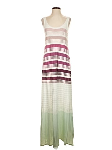 Vince. Casual Dress (view 1)