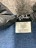 Eyeshadow Blue Pullover Sweater Size M - photo 7