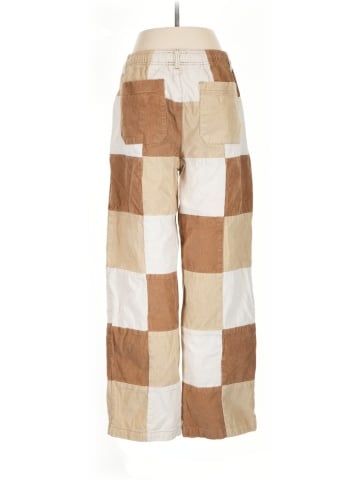 Urban Outfitters Casual Pants (view 2)