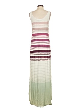Vince. Casual Dress (view 2)