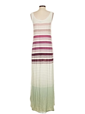 Vince. Casual Dress (view 2)