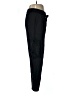 Fabletics 100% Cotton Black Cargo Pants Size M - photo 4