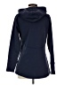 Title Nine Blue Zip Up Hoodie Size XS - photo 2