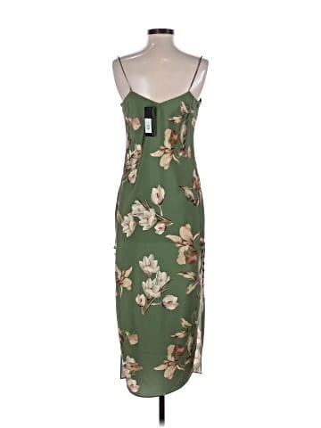 Sachin + Babi Casual Dress (view 2)