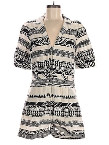 dRA Los Angeles Romper (view 1)