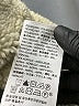 Levi's Blue Denim Jacket Size L - photo 7