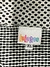 Lularoe Houndstooth Gray Casual Skirt Size XL - photo 4