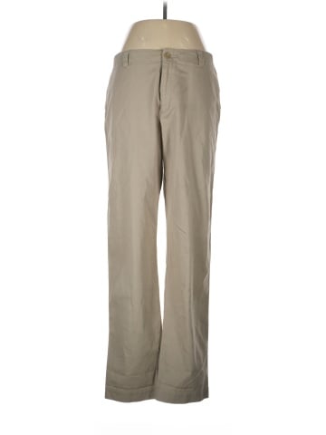 Gap Khakis (view 1)