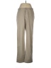 Gap 100% Cotton Tan Khakis Size 12 - photo 1