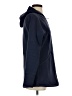 Title Nine Blue Zip Up Hoodie Size XS - photo 4