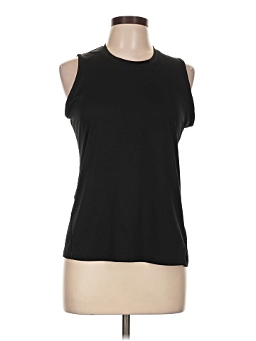 C9 By Champion Sleeveless T-Shirt (view 1)