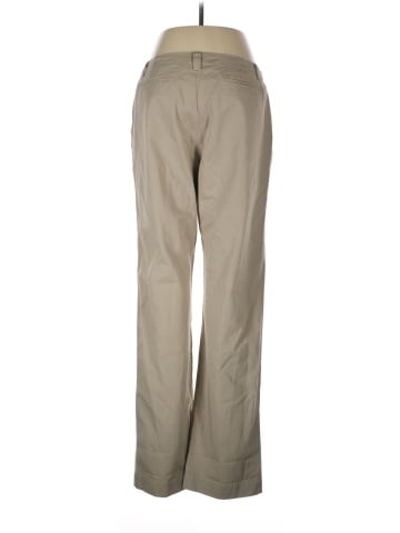 Gap Khakis (view 2)