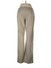 Gap 100% Cotton Tan Khakis Size 12 - photo 2