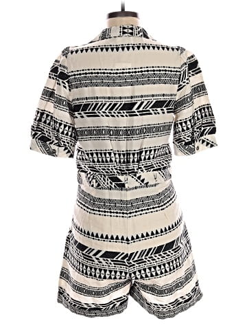 dRA Los Angeles Romper (view 2)