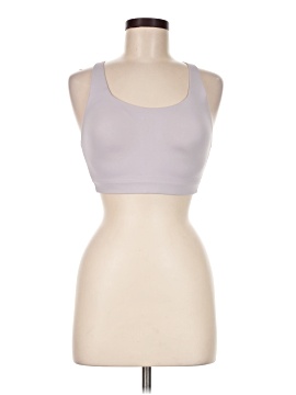 Athleta Sports Bra (view 1)