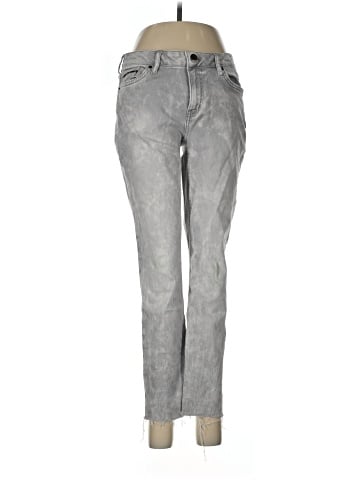 Calvin Klein Jeans (view 1)