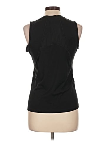 C9 By Champion Sleeveless T-Shirt (view 2)