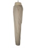 Gap 100% Cotton Tan Khakis Size 12 - photo 5
