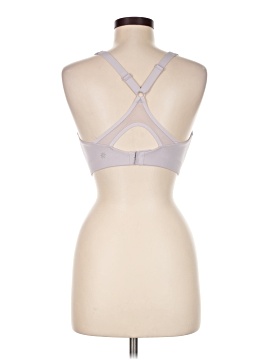 Athleta Sports Bra (view 2)