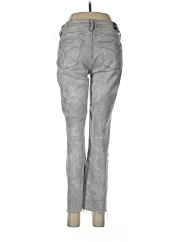 Calvin Klein Jeans (view 2)