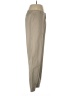 Gap 100% Cotton Tan Khakis Size 12 - photo 4