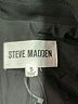 Steve Madden Black Blazer Size S - photo 6
