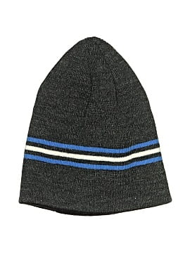 Gerry Beanie (view 1)