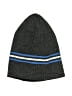 Gerry Gray Black Beanie One size - photo 1
