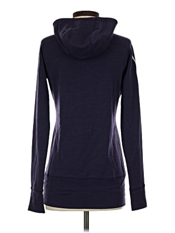 Nike Pullover Hoodie (view 2)