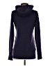 Nike Blue Pullover Hoodie Size S - photo 2