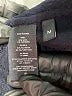 Theory Blue Jacket Size M - photo 7
