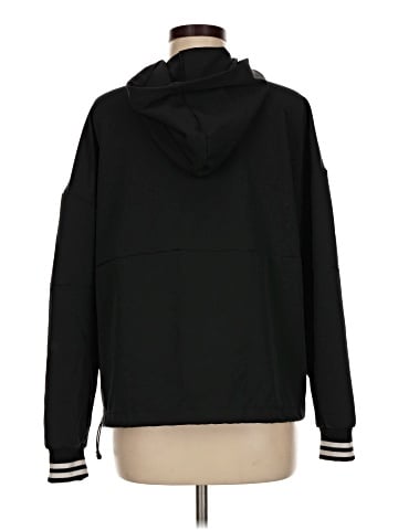 Avia Zip Up Hoodie (view 2)