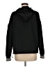 Avia Black Zip Up Hoodie Size 8 - photo 2