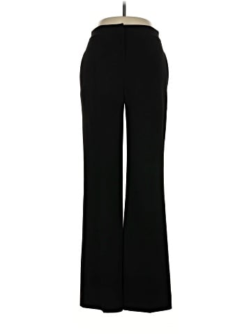 Unbranded Dress Pants (view 1)