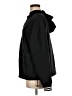 Avia Black Zip Up Hoodie Size 8 - photo 5
