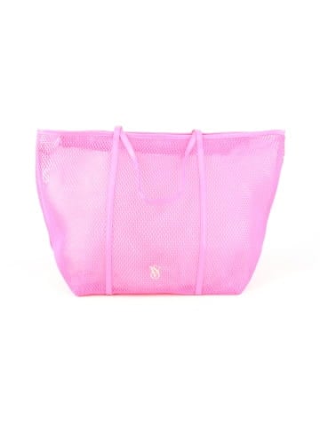 Victoria's Secret Tote (view 1)