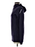 Nike Blue Pullover Hoodie Size S - photo 5