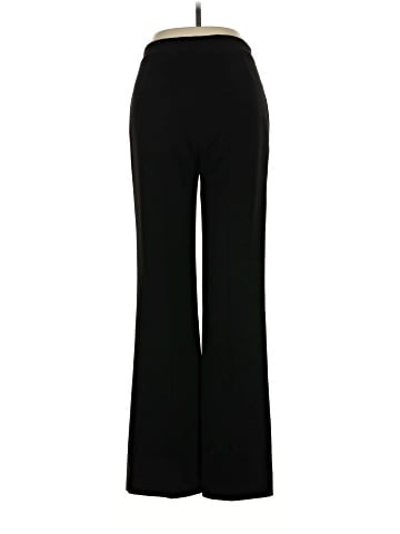 Unbranded Dress Pants (view 2)